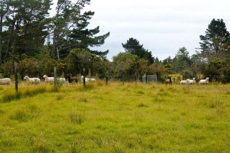 Photo of property in 429/1 State Highway 67, Westport, 7891