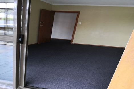 Photo of property in 25 Reading Street, Upper Riccarton, Christchurch, 8041
