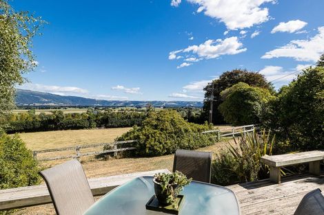 Photo of property in 947 Allanton-waihola Road, Allanton, Mosgiel, 9092