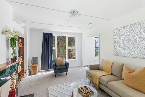 Photo of property in 23 Cockerell Street, Brockville, Dunedin, 9011