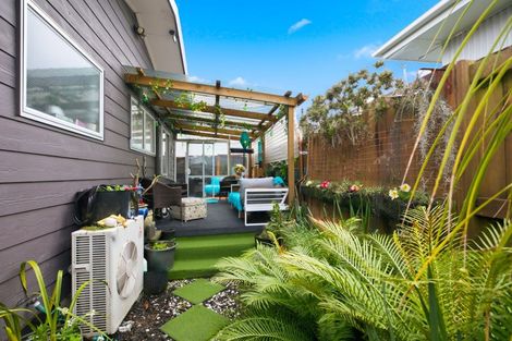 Photo of property in 211a Range Road, Papamoa Beach, Papamoa, 3118