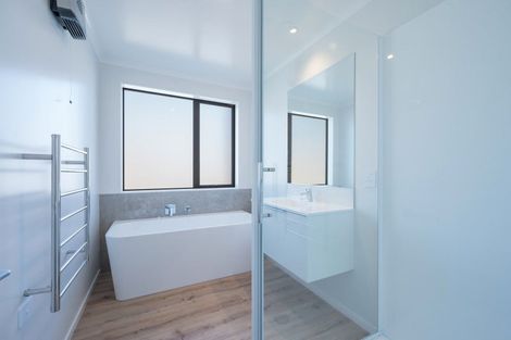 Photo of property in 22 Woodley Road, Richmond, 7020