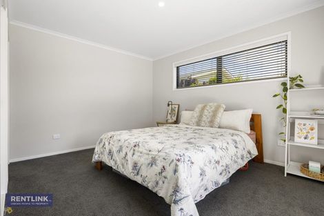 Photo of property in 37a Concord Avenue, Mount Maunganui, 3116