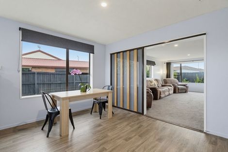 Photo of property in 1/3 Dumfries Drive, Hei Hei, Christchurch, 8042