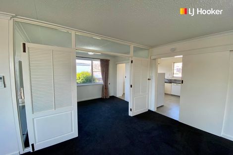 Photo of property in 20 Silverton Street, Andersons Bay, Dunedin, 9013