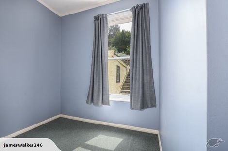 Photo of property in 22 Thomson Street, Lookout Point, Dunedin, 9011