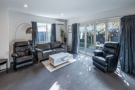 Photo of property in 8 Date Crescent, Aidanfield, Christchurch, 8025