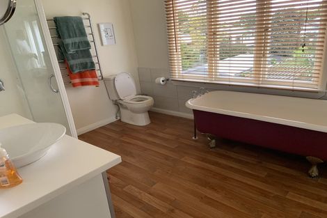 Photo of property in 142 Nelson Crescent, Napier South, Napier, 4110