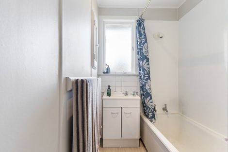 Photo of property in 18 Solway Street, Solway, Masterton, 5810