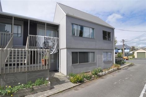 Photo of property in 71a Randwick Crescent, Moera, Lower Hutt, 5010