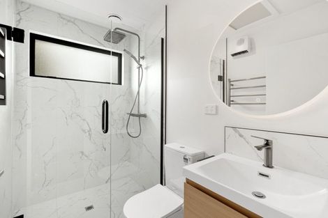 Photo of property in 1/32 Cross Street, Phillipstown, Christchurch, 8011