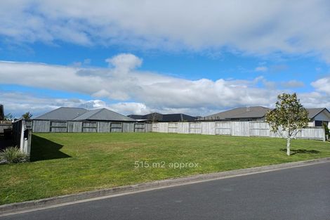 Photo of property in 25 Materawaho Way, Pyes Pa, Tauranga, 3112