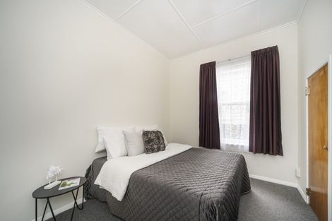 Photo of property in 375 College Street, Hokowhitu, Palmerston North, 4410