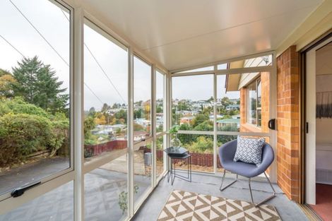 Photo of property in 246 Helensburgh Road, Helensburgh, Dunedin, 9010