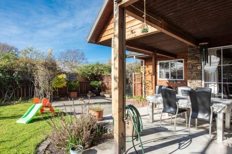 Photo of property in 30 Fyffe Street, Witherlea, Blenheim, 7201