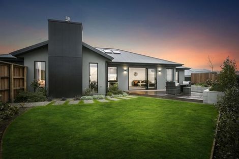 Photo of property in 16 Owhiro Avenue, Mosgiel, 9024