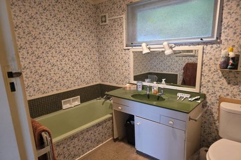 Photo of property in 345a Reid Road, Papamoa, Te Puke, 3187