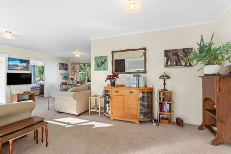 Photo of property in 203 Parkhurst Road, Parakai, 0830