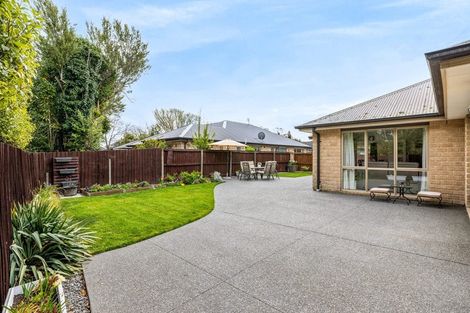 Photo of property in 51a Harris Crescent, Papanui, Christchurch, 8053