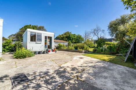 Photo of property in 38 Louisa Street, Gladstone, Invercargill, 9810