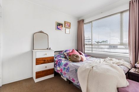 Photo of property in 409/9 Sarawia Street, Newmarket, Auckland, 1052