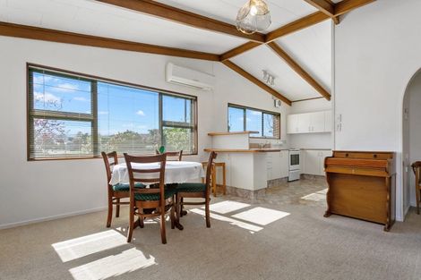 Photo of property in 28 Tawari Street, Matamata, 3400