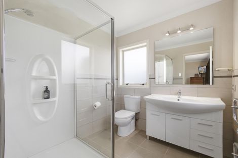 Photo of property in 60 Matipo Street, Matamata, 3400