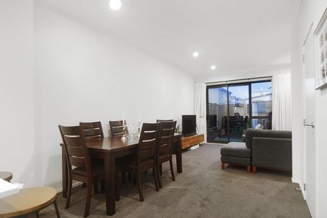 Photo of property in 46 Fenchurch Street, Wai O Taiki Bay, Auckland, 1072