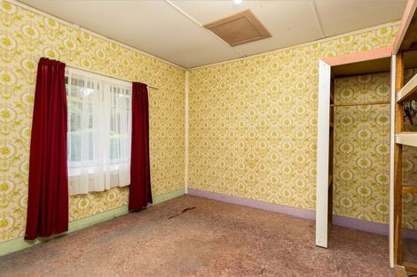 Photo of property in 20 Princes Street, Waimate, 7924