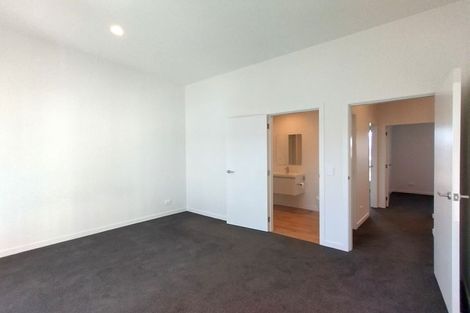 Photo of property in 19/30 Adventure Drive, Whitby, Porirua, 5024