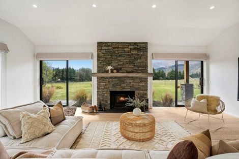 Photo of property in 62 Morven Ferry Road, Arrow Junction, Queenstown, 9371