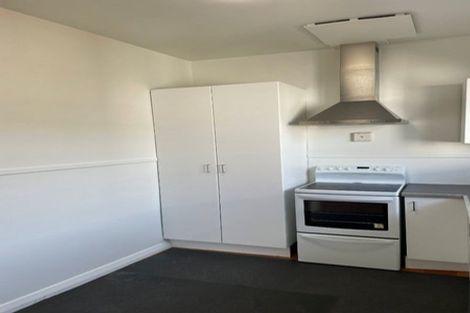 Photo of property in 1/91 Yaldhurst Road, Sockburn, Christchurch, 8042