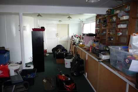 Photo of property in 21 Terrace Street, Putaruru, 3411