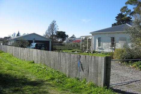 Photo of property in 97 Kuratawhiti Street, Greytown, 5794