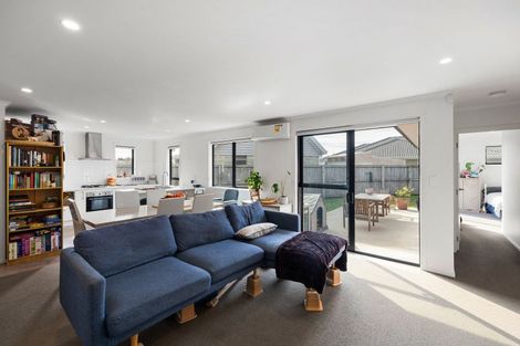 Photo of property in 239d Dixon Road, Fitzroy, Hamilton, 3206