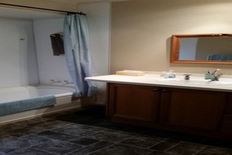 Photo of property in 57 Moncur Drive, Springfield, Rotorua, 3015