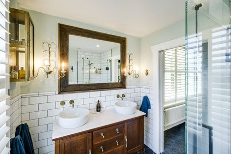 Photo of property in 19 Tuki Tuki Road, Haumoana, Hastings, 4180