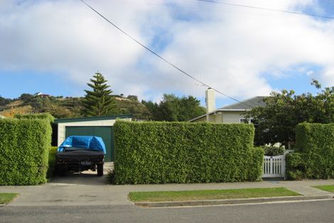 Photo of property in 20 Colne Street, Oamaru North, Oamaru, 9400