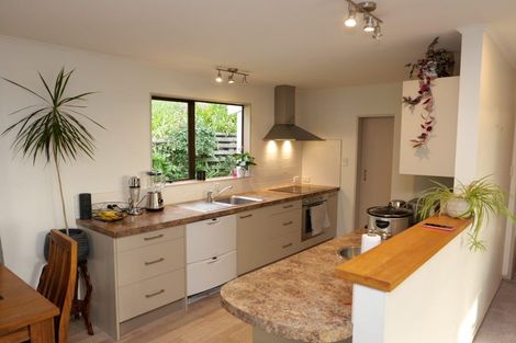 Photo of property in 67 Kotare Street, Waikanae, 5036