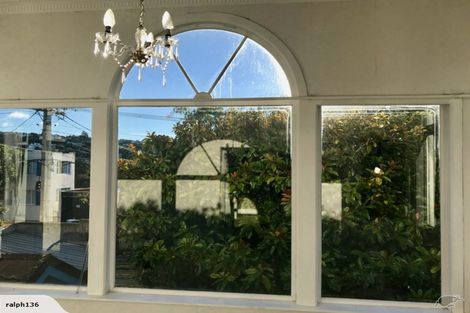 Photo of property in 19 Upland Road, Kelburn, Wellington, 6012