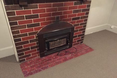 Photo of property in 31 White Street, Taradale, Napier, 4112