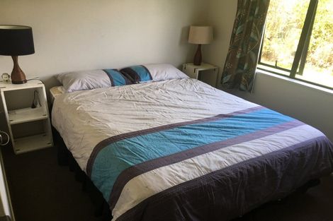 Photo of property in 1001 Pakiri Road, Pakiri, Wellsford, 0972