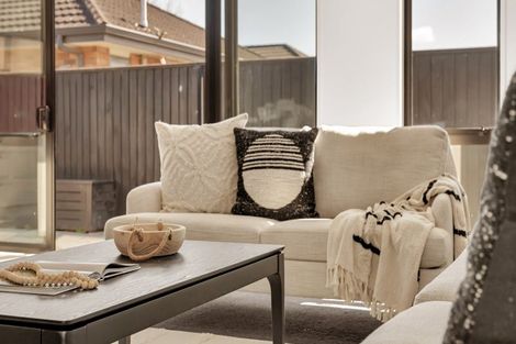 Photo of property in 22a Little Oaks Drive, Yaldhurst, Christchurch, 8042