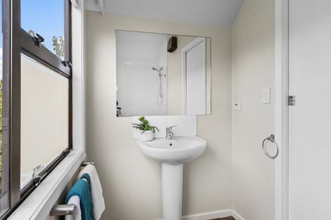 Photo of property in 104 Malcolm Avenue, Beckenham, Christchurch, 8023