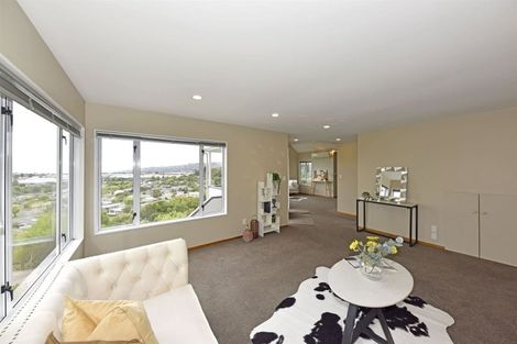 Photo of property in 1 Huntlywood Terrace, Hillsborough, Christchurch, 8022