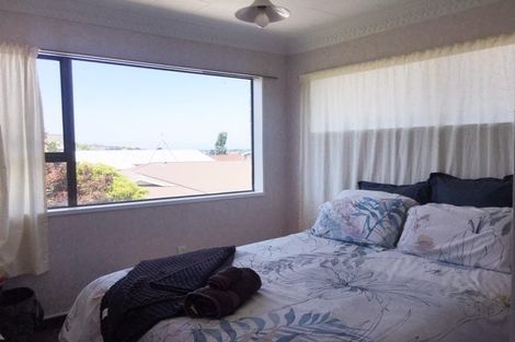 Photo of property in 5 Edith Street, Fairfield, Dunedin, 9018