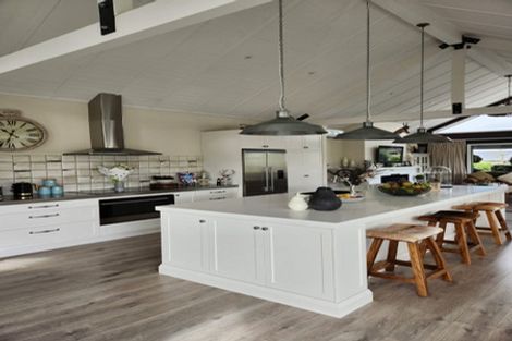 Photo of property in 21 Hunter Hills Drive, Gleniti, Timaru, 7910