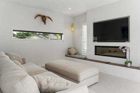 Photo of property in 71 Ritchie Street, Te Aroha, 3320