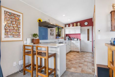 Photo of property in 4 Kamaka Crescent, Bridge Hill, Alexandra, 9320