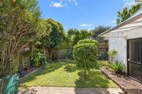 Photo of property in 22 Kesteven Avenue, Parkvale, Tauranga, 3112